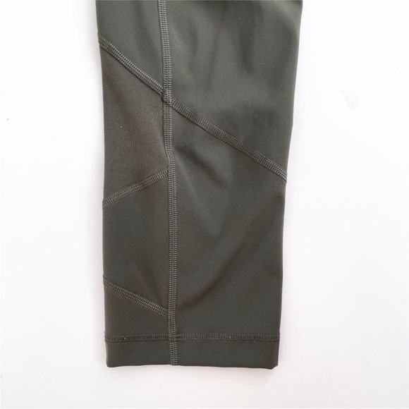 Lululemon Pace Rival - Picture 6 of 10